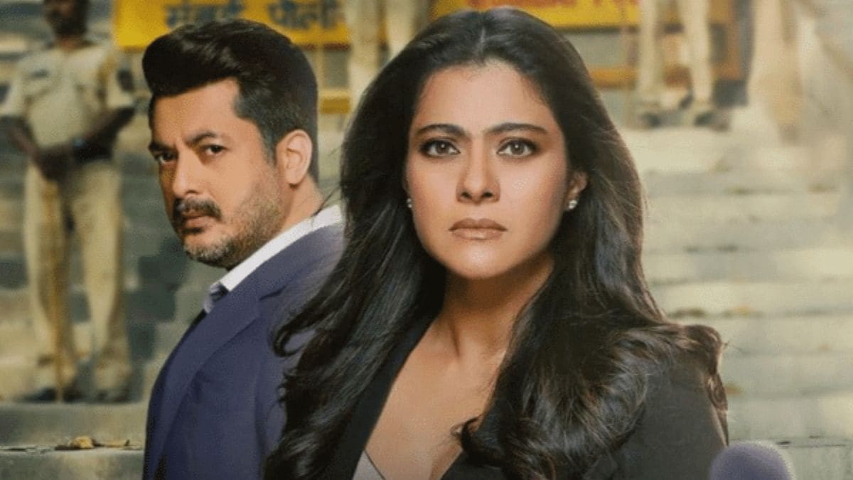The Trial Season 2 Streaming on OTT Soon: Know When and Where to Watch it Online