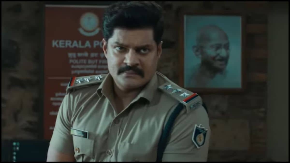 Kammattam is Now Streaming on ZEE5: All You Need to Know