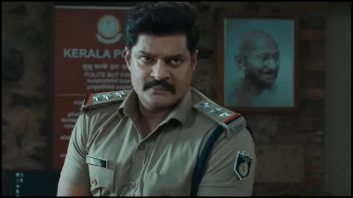 Kammattam is Now Streaming on ZEE5: All You Need to Know