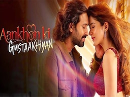 Aankhon Ki Gustaakhiyan Now Streaming on ZEE5: Know Everything You Need to Know About this Vikrant Massey Starrer Aankhon Ki Gustaakhiyan Now Streaming on ZEE5: Know Everything You Need to Know About this Vikrant Massey Starrer