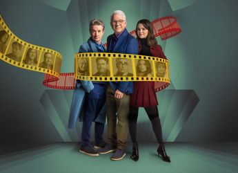 Only Murders in the Building Season 5 OTT Release Date: When and Where to Watch it Online?