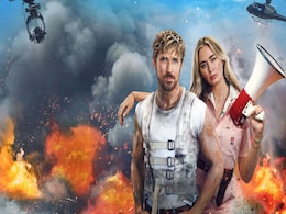 The Fall Guy OTT Release: Know When and Where to Watch This Ryan Gosling Action Film Online The Fall Guy OTT Release: Know When and Where to Watch This Ryan Gosling Action Film Online