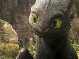 How To Train Your Dragon OTT Release Date: When and Where to Watch This Live Action Movie Online? How To Train Your Dragon OTT Release Date: When and Where to Watch This Live Action Movie Online?