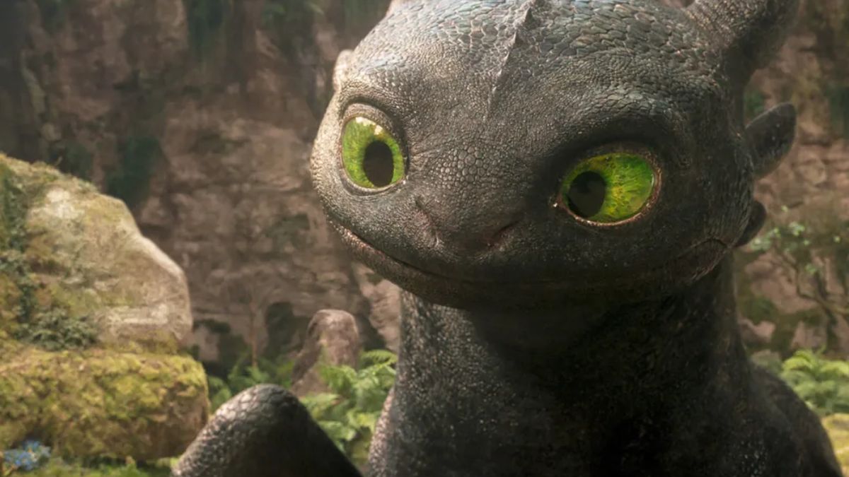 How To Train Your Dragon OTT Release Date: When and Where to Watch This Live Action Movie Online?