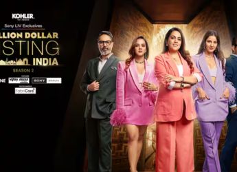 Million Dollar Listing: India Season 2 Streaming Now on OTT: Know When and Where to Watch it Online.