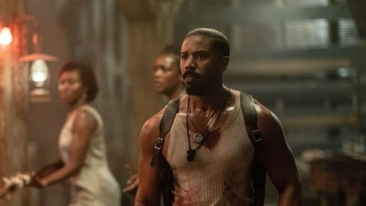 Sinners Now Streaming on JioHotstar: What You Need to Know About Ryan Coogler and Michael B. Jordan’s Vampire Thriller