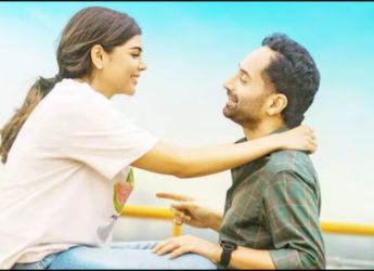 Odum Kuthira Chaadum Kuthira OTT Release Date: When and Where to Watch Fahadh Faasil Starrer Online?