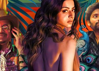 Sshhh Season 2 Streaming Now: Know Everything About Plot, Cast, Crew, and More