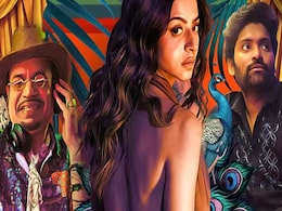 Sshhh Season 2 Streaming Now: Know Everything About Plot, Cast, Crew, and More Sshhh Season 2 Streaming Now: Know Everything About Plot, Cast, Crew, and More