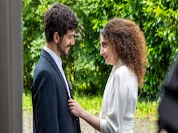 Reformed OTT Release Date: When and Where to Watch Popular French Drama Online? Reformed OTT Release Date: When and Where to Watch Popular French Drama Online?