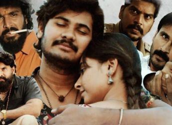 Kapata Nataka Sutradhari OTT Release Dater: When and Where to Watch it Online?