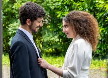 Reformed OTT Release Date: When and Where to Watch Popular French Drama Online?