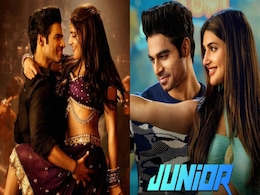 Juinor OTT Release: Kireeti Reddy and Sreeleela Starrer Arrives on Amazon Prime Video Juinor OTT Release: Kireeti Reddy and Sreeleela Starrer Arrives on Amazon Prime Video
