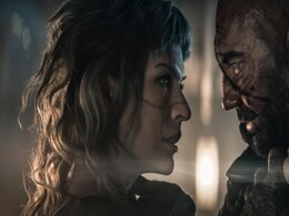 In The Lost Lands OTT Release Date: When and Where to Watch it Online? In The Lost Lands OTT Release Date: When and Where to Watch it Online?