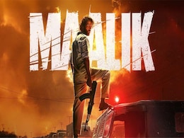 Rajkummar Rao's Maalik Set for OTT Release: Know When, Where to Watch Online Rajkummar Rao's Maalik Set for OTT Release: Know When, Where to Watch Online