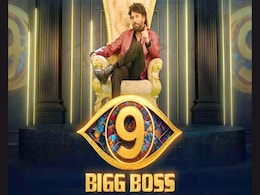 Big Boss Telugu 9 OTT Release: When, Where to Watch Nagarjuna-Starring Show Online? Big Boss Telugu 9 OTT Release: When, Where to Watch Nagarjuna-Starring Show Online?