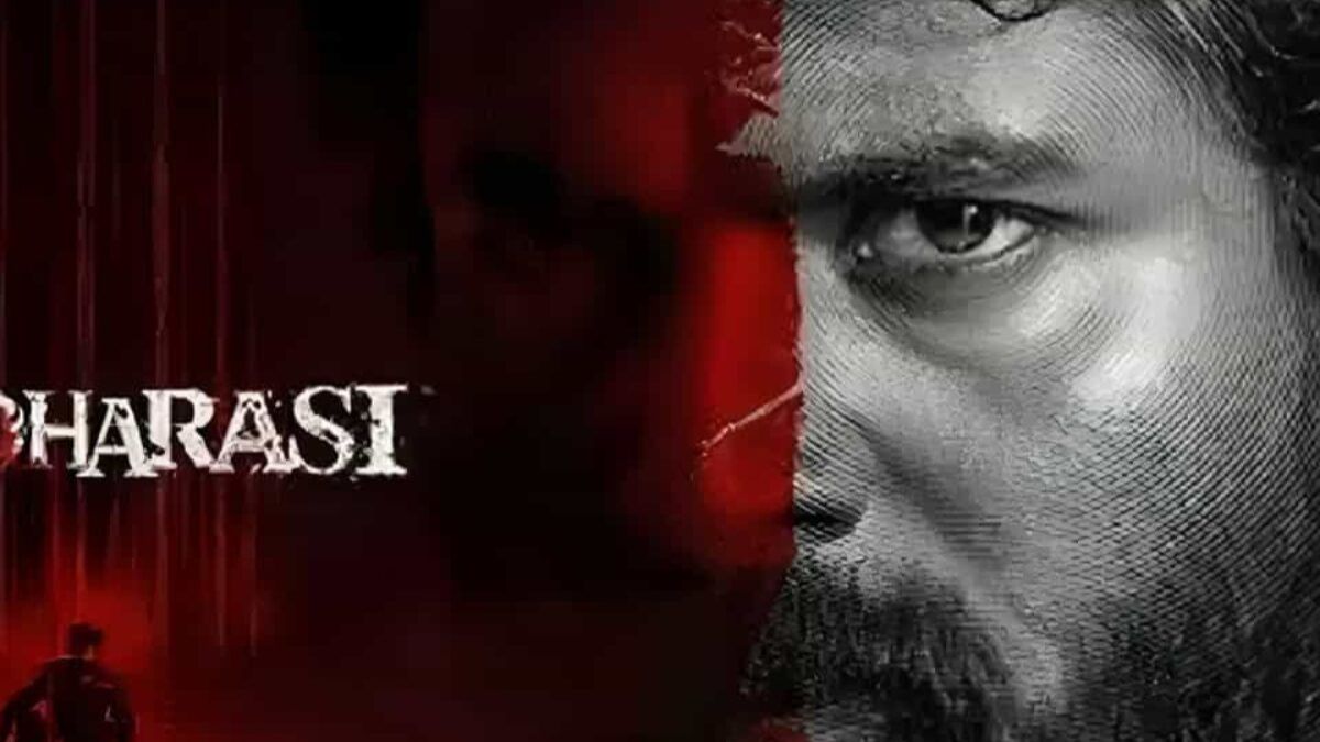 Madharaasi OTT Release Date: When and Where to Watch Psychological Thriller Online?