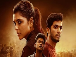 Kalyani Priyadarshan’s Lokah Chapter 1: Chandra OTT Release Date Revealed Kalyani Priyadarshan’s Lokah Chapter 1: Chandra OTT Release Date Revealed