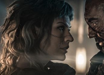 In The Lost Lands OTT Release Date: When and Where to Watch it Online?