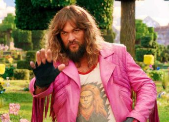 A Minecraft Movie to Stream on JioHotstar Soon: What You Need to Know About This Gripping Fantasy Adventure Film Online