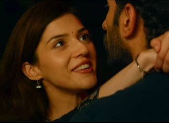 Indra (2025) Now Streaming on SunNXT: Everything You Need to Know About This Crime Thriller