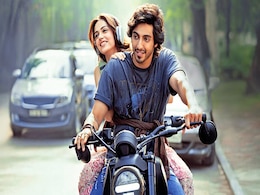 Saiyaara OTT Release: Know When and Where to Watch Ahaan Pandey, Aneet Padda-Starring Blockbuster Film Online Saiyaara OTT Release: Know When and Where to Watch Ahaan Pandey, Aneet Padda-Starring Blockbuster Film Online