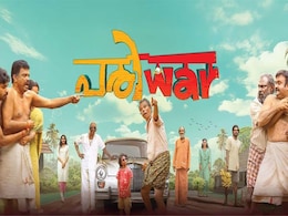 Pariwar Now Streaming on Amazon Prime Video: Everything You Need to Know Pariwar Now Streaming on Amazon Prime Video: Everything You Need to Know
