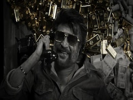 Rajinikanth’s Coolie is Coming to OTT Platforms Soon: Know When, Where to Watch it Online Rajinikanth’s Coolie is Coming to OTT Platforms Soon: Know When, Where to Watch it Online