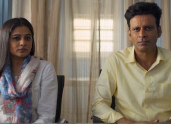 The Family Man Season 3 OTT Release Teased: What You Need to Know