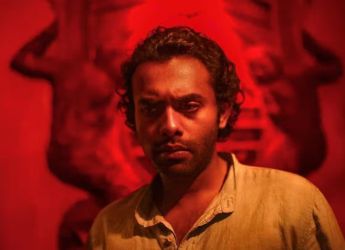 Sumathi Valavu OTT Release Date Reportedly Revealed Online: When and Where to Watch it Online?