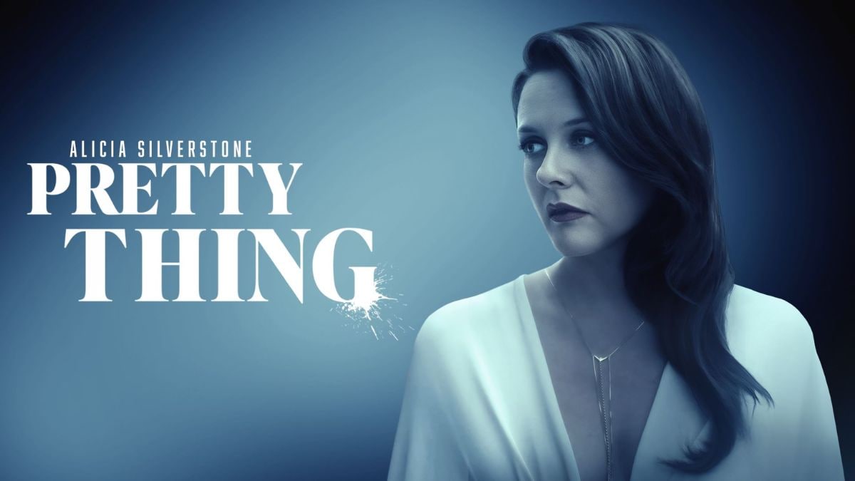 Pretty Thing Now Streaming on Lionsgate Play: Everything You Need to Know About Plot, Cast, and More