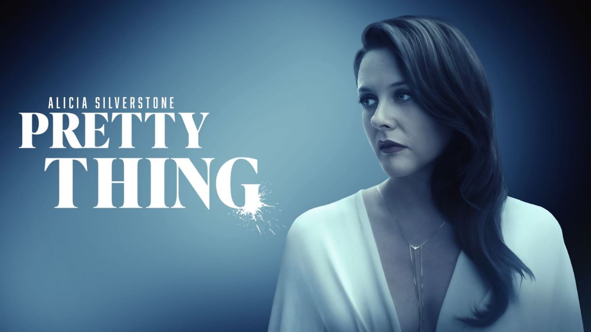 Pretty Thing Now Streaming on Lionsgate Play: Everything You Need to Know About Plot, Cast, and More