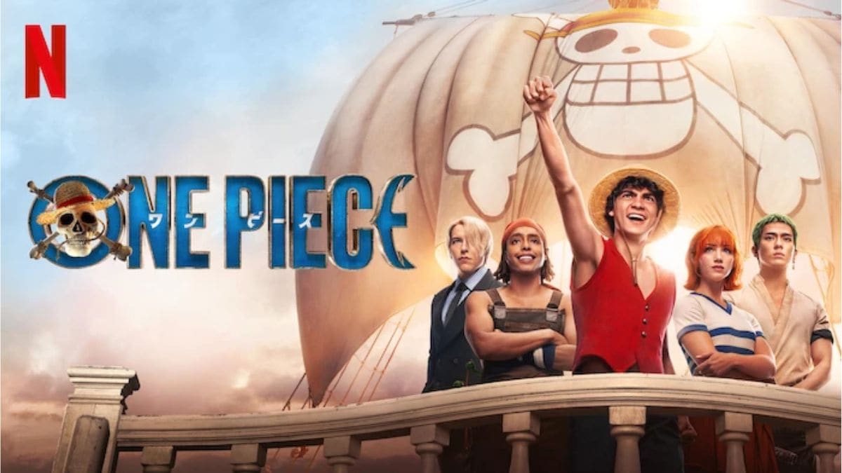 One Piece Season 2 Teaser Out: Know When and Where to Watch Season 2 Online
