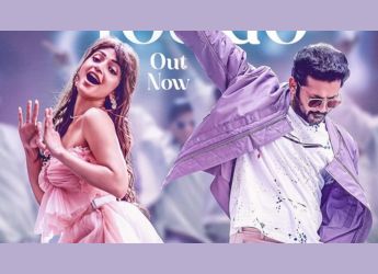 Robinhood OTT Release Date: When and Where to Watch Nithiin&rsquo;s Heist Comedy