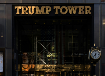 World Liberty Financial Explores Real Estate Tokenisation Using USD1 Stablecoin