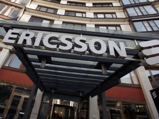 Ericsson to Lay Off 3,000 in &#039;Large Transformation&#039;