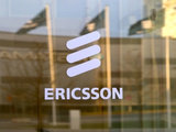 Ericsson Says Ready to Manufacture 5G Radios in India