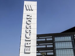 Ericsson CEO Börje Ekholm Worried About Chinese Retaliation After Huawei 5G Ban in Sweden Ericsson CEO Börje Ekholm Worried About Chinese Retaliation After Huawei 5G Ban in Sweden