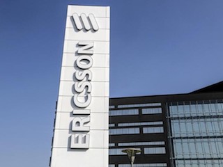 Ericsson Said to Have Bagged New 5G Contract from India&#039;s Bharti Airtel