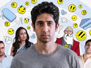 Netflix, Zoya &amp; Farhan Akhtar Ink New Deal. Eternally Confused and Eager for Love to Be First Series