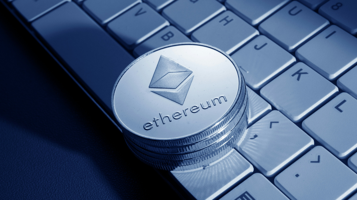 US Law Firm Seeks to Halt Transfer of Frozen ETH From Kelp Exploit