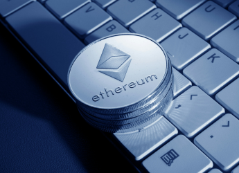 US Law Firm Seeks to Halt Transfer of Frozen ETH From Kelp Exploit