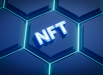 Ethereum NFT Platform Shuts Down After Blacklove Sale Falls Through
