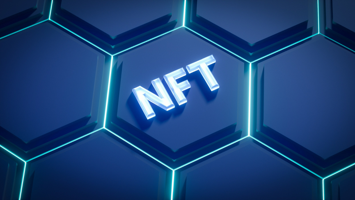 Ethereum NFT Platform Shuts Down After Blacklove Sale Falls Through