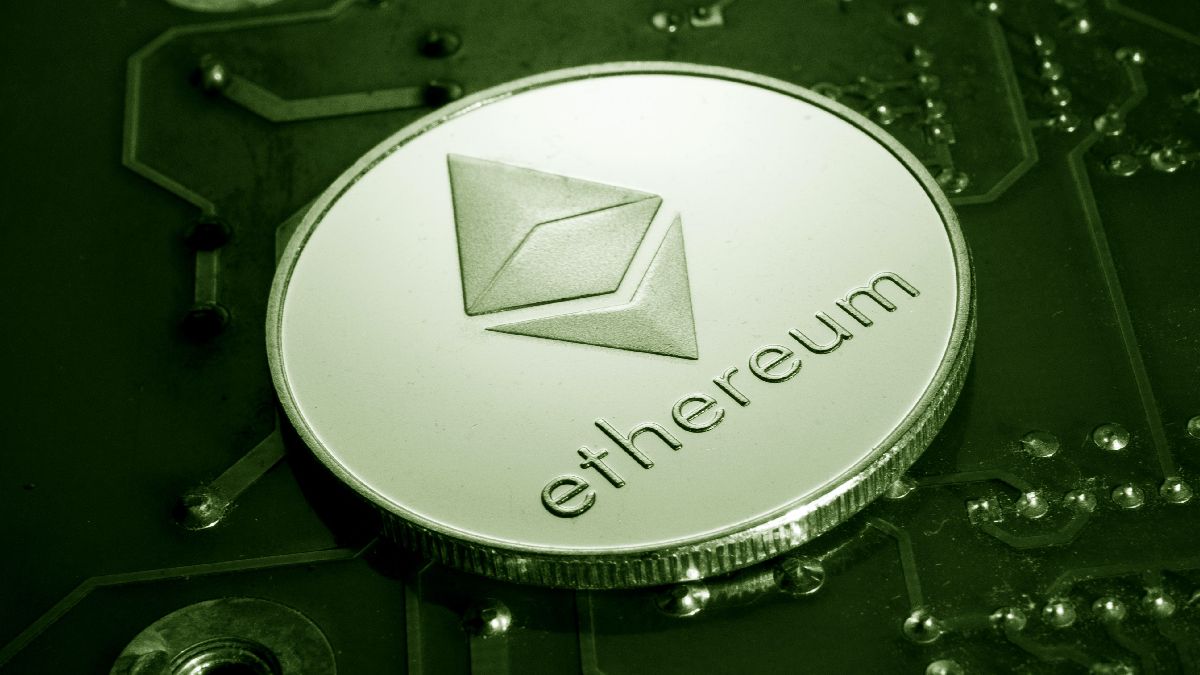 HIVE Blockchain to Consider Mining Other GPU Mineable Coins After Ethereum's 'Merge' Event