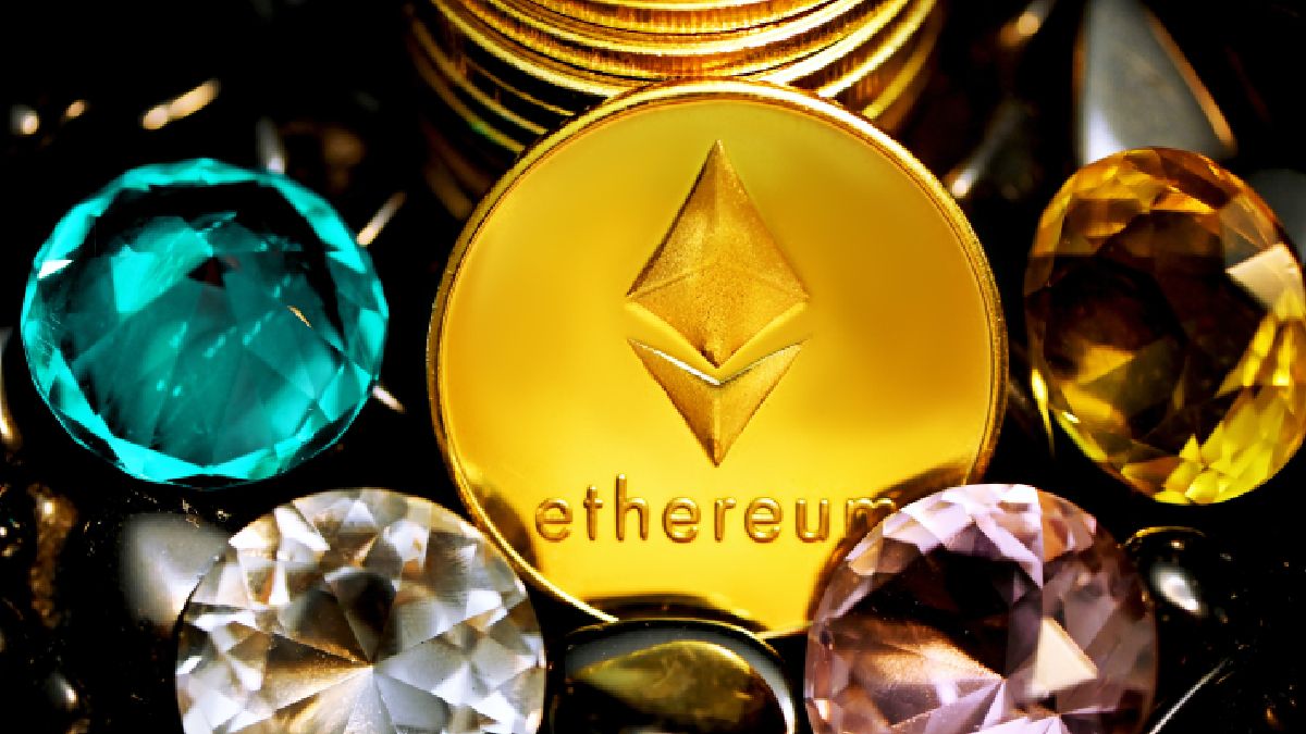 Ethereum Foundation Quadruples Bug Bounty to $1 Million Ahead of Merge Release