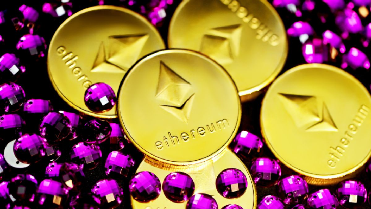 Coinbase Prime Now Allows Institutional Investors to Stake Ether Among Other Options