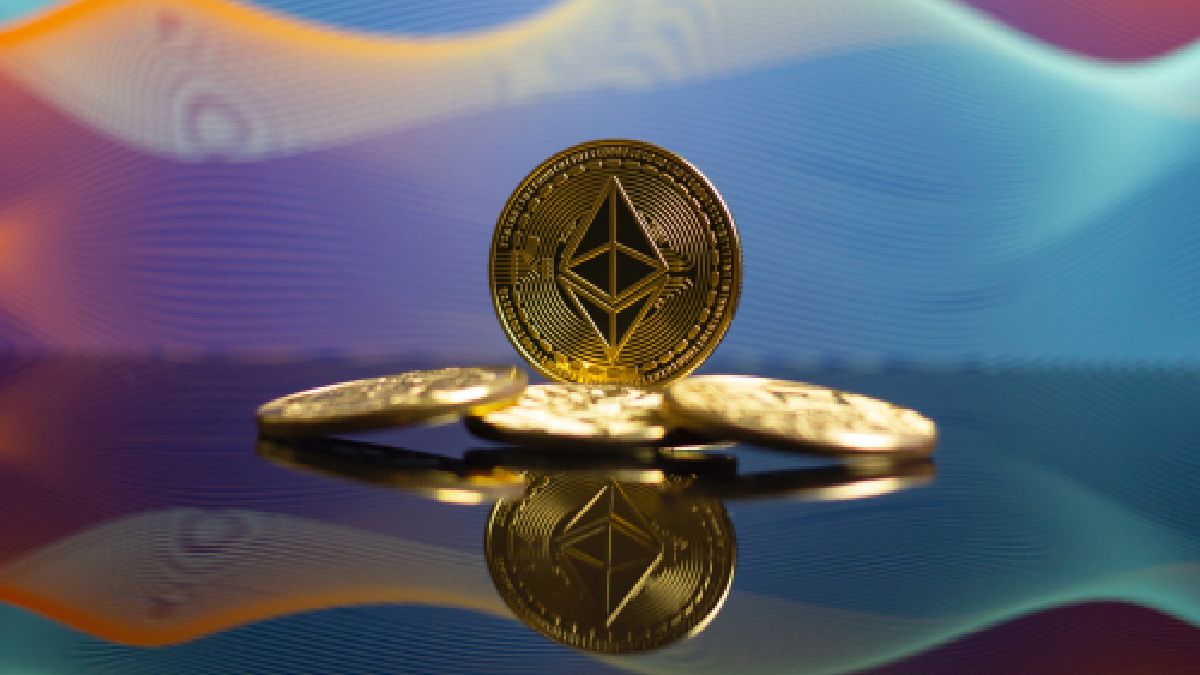 Ethereum Update Set to Undergo Ropsten Testnet, Completion to Mark Readiness of &lsquo;Merge&rsquo;