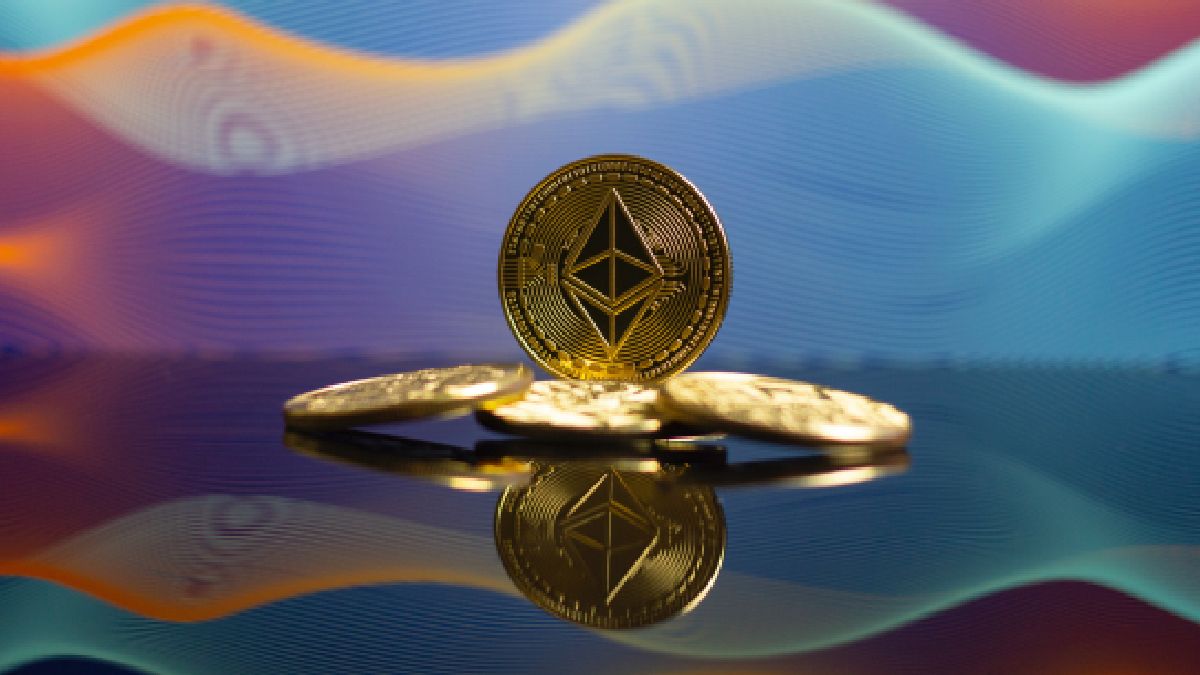 Ethereum&rsquo;s PoS Upgrade Completes Sepolia Trial, Developers Say &lsquo;No Hiccups Will Delay Merge&rsquo;