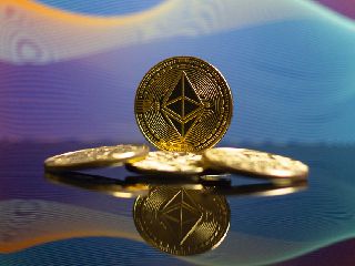 Ethereum&rsquo;s PoS Upgrade Completes Sepolia Trial, Developers Say &lsquo;No Hiccups Will Delay Merge&rsquo;